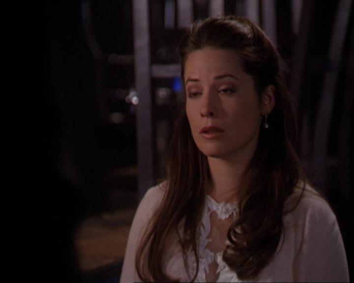 Charmed-Online-dot-315JustHarried1612.jpg Charmed-Online-dot-315JustHarried1612.jpg