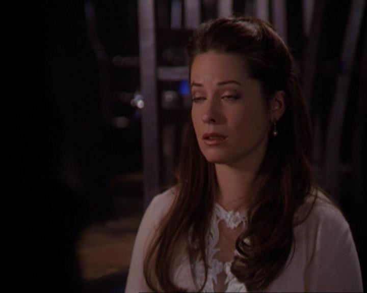Charmed-Online-dot-315JustHarried1613.jpg Charmed-Online-dot-315JustHarried1613.jpg