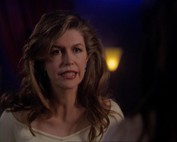 Charmed-Online-dot-315JustHarried1614.jpg Charmed-Online-dot-315JustHarried1614.jpg