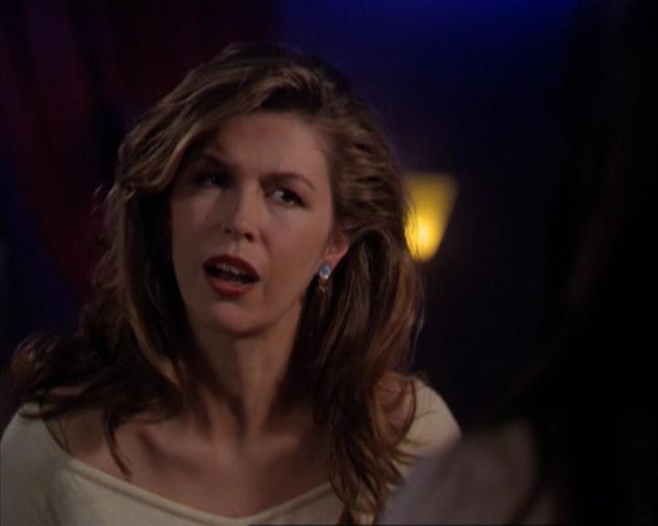 Charmed-Online-dot-315JustHarried1615.jpg Charmed-Online-dot-315JustHarried1615.jpg