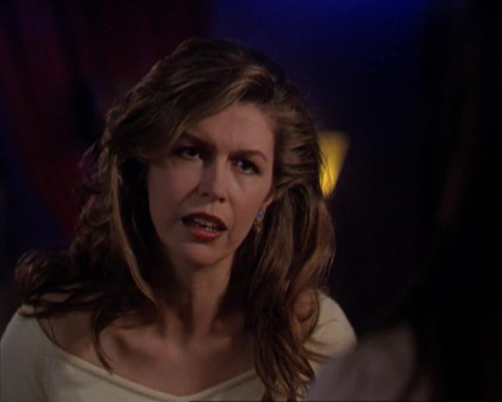 Charmed-Online-dot-315JustHarried1616.jpg Charmed-Online-dot-315JustHarried1616.jpg