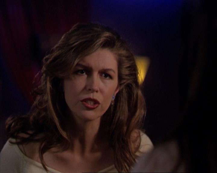 Charmed-Online-dot-315JustHarried1617.jpg Charmed-Online-dot-315JustHarried1617.jpg