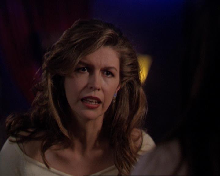 Charmed-Online-dot-315JustHarried1618.jpg Charmed-Online-dot-315JustHarried1618.jpg