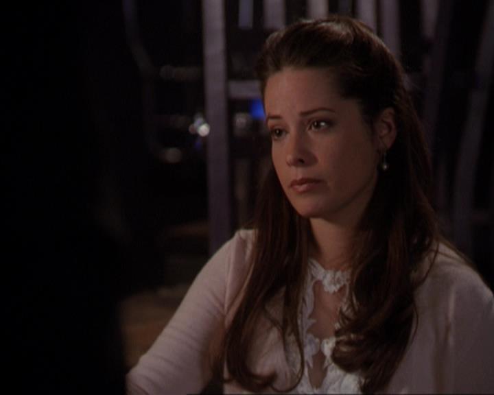 Charmed-Online-dot-315JustHarried1620.jpg Charmed-Online-dot-315JustHarried1620.jpg