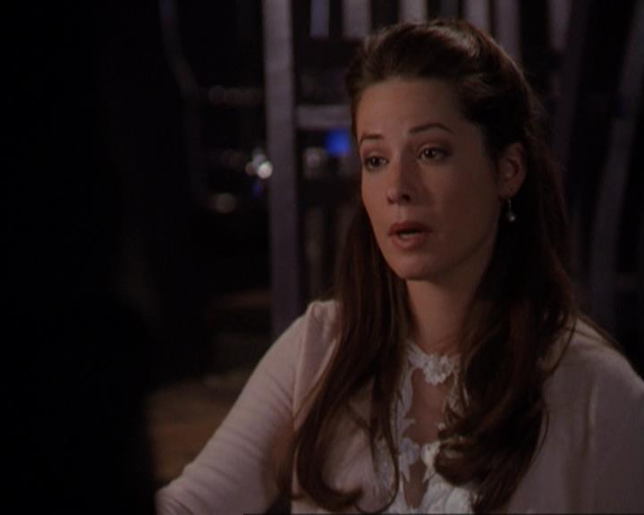 Charmed-Online-dot-315JustHarried1624.jpg Charmed-Online-dot-315JustHarried1624.jpg