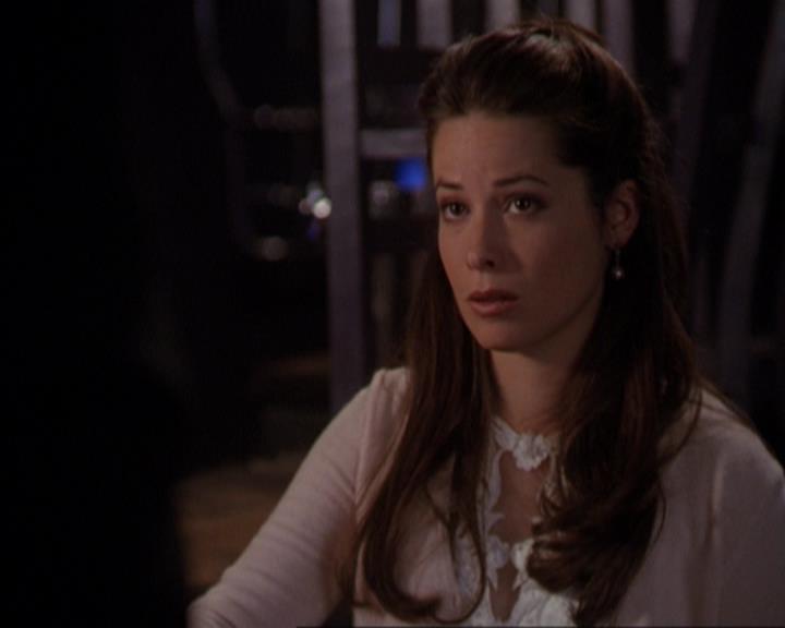 Charmed-Online-dot-315JustHarried1626.jpg Charmed-Online-dot-315JustHarried1626.jpg