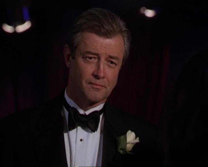 Charmed-Online-dot-315JustHarried1627.jpg