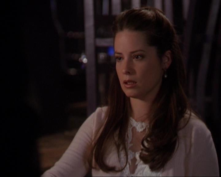 Charmed-Online-dot-315JustHarried1629.jpg Charmed-Online-dot-315JustHarried1629.jpg