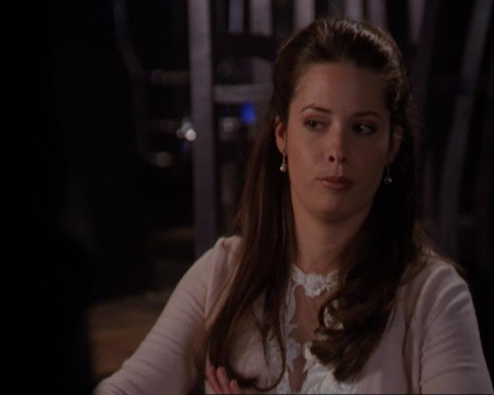 Charmed-Online-dot-315JustHarried1630.jpg