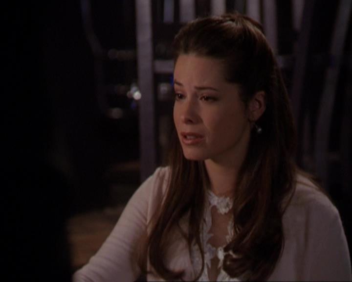 Charmed-Online-dot-315JustHarried1632.jpg
