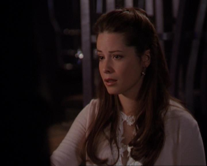 Charmed-Online-dot-315JustHarried1633.jpg