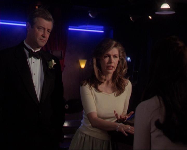 Charmed-Online-dot-315JustHarried1639.jpg Charmed-Online-dot-315JustHarried1639.jpg