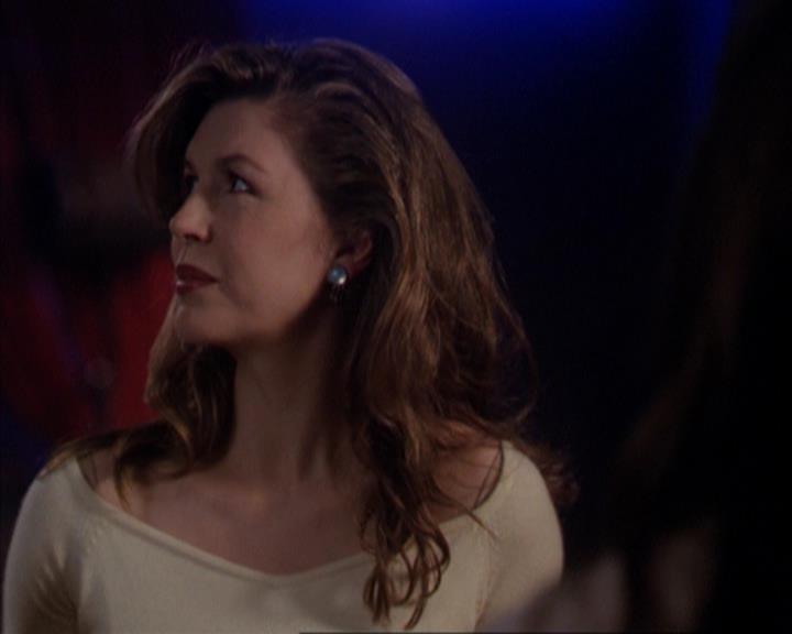 Charmed-Online-dot-315JustHarried1643.jpg Charmed-Online-dot-315JustHarried1643.jpg