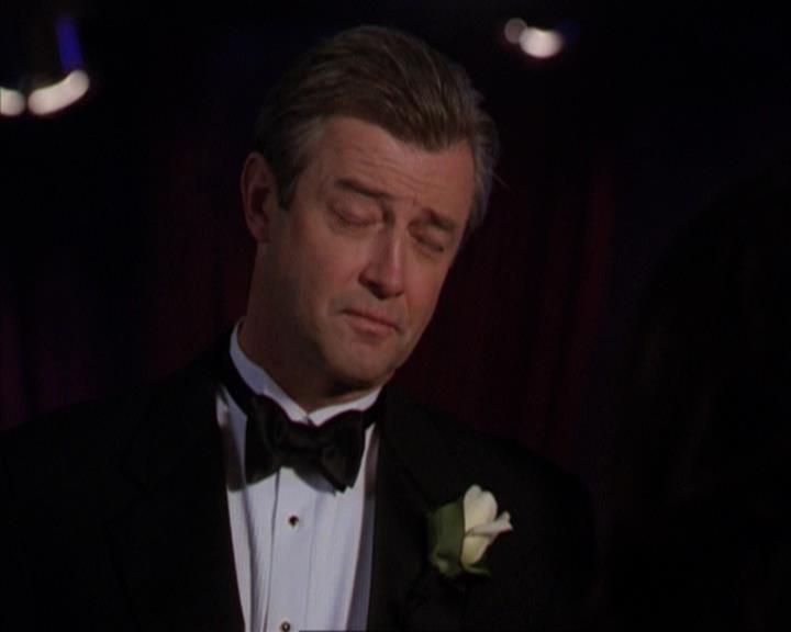 Charmed-Online-dot-315JustHarried1647.jpg Charmed-Online-dot-315JustHarried1647.jpg