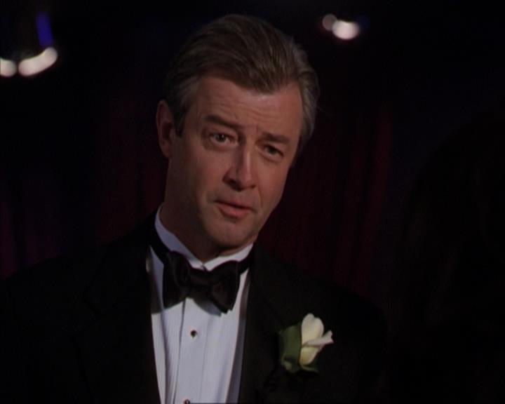 Charmed-Online-dot-315JustHarried1648.jpg Charmed-Online-dot-315JustHarried1648.jpg