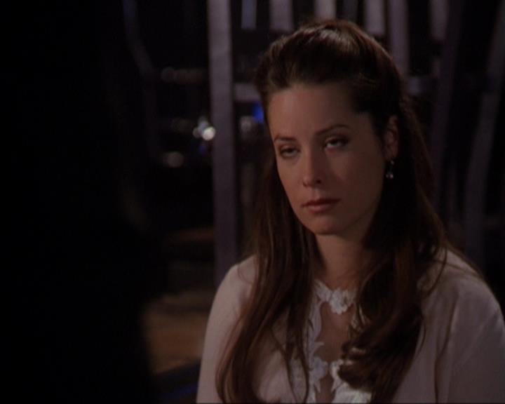 Charmed-Online-dot-315JustHarried1649.jpg Charmed-Online-dot-315JustHarried1649.jpg