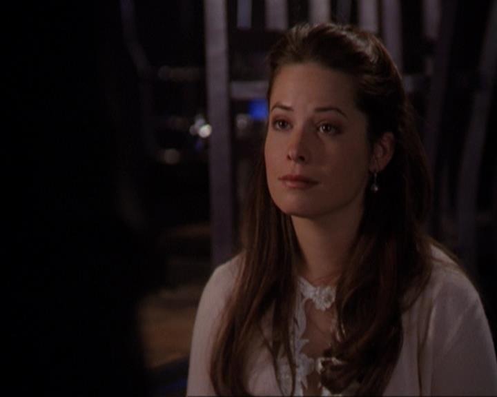 Charmed-Online-dot-315JustHarried1650.jpg Charmed-Online-dot-315JustHarried1650.jpg