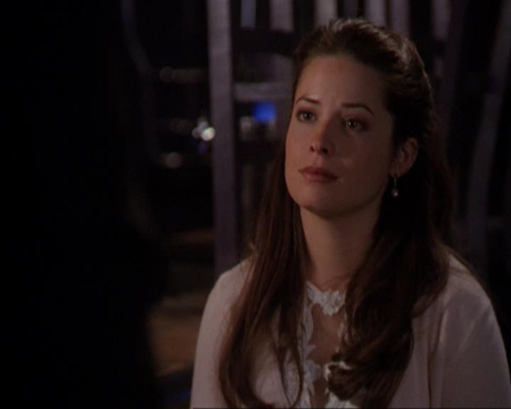 Charmed-Online-dot-315JustHarried1651.jpg