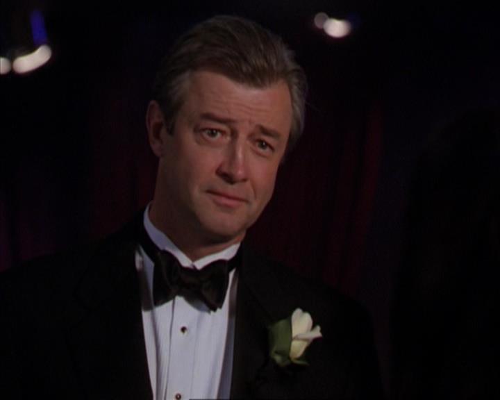 Charmed-Online-dot-315JustHarried1652.jpg Charmed-Online-dot-315JustHarried1652.jpg