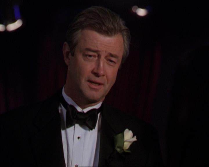 Charmed-Online-dot-315JustHarried1653.jpg Charmed-Online-dot-315JustHarried1653.jpg