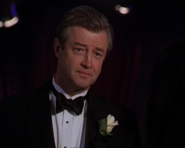 Charmed-Online-dot-315JustHarried1655.jpg Charmed-Online-dot-315JustHarried1655.jpg