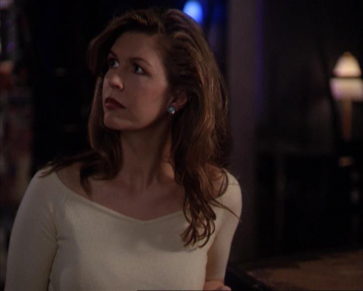 Charmed-Online-dot-315JustHarried1656.jpg Charmed-Online-dot-315JustHarried1656.jpg