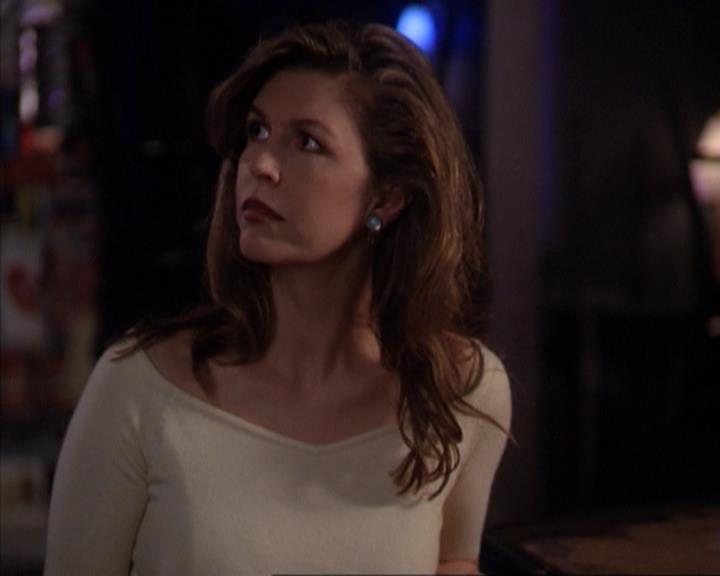Charmed-Online-dot-315JustHarried1657.jpg