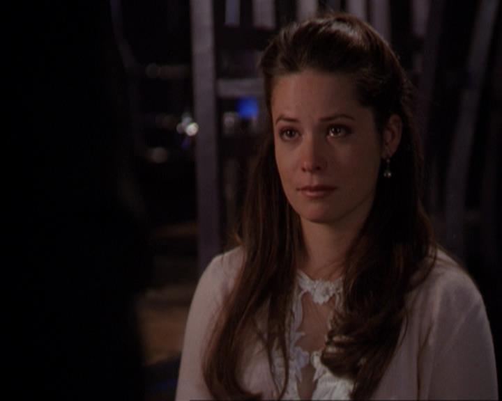 Charmed-Online-dot-315JustHarried1658.jpg