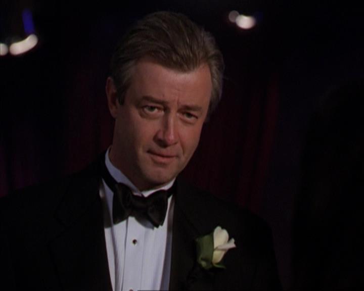 Charmed-Online-dot-315JustHarried1659.jpg