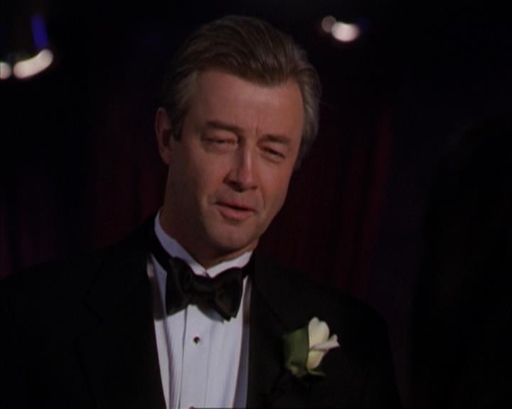 Charmed-Online-dot-315JustHarried1660.jpg Charmed-Online-dot-315JustHarried1660.jpg