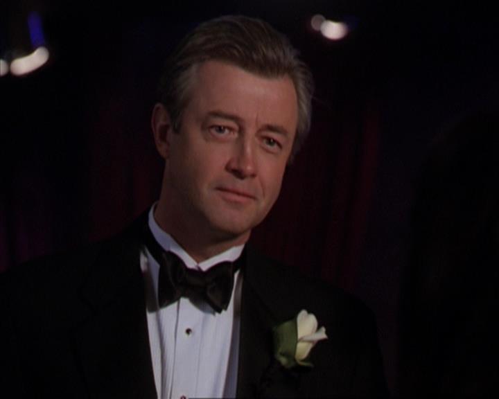 Charmed-Online-dot-315JustHarried1661.jpg