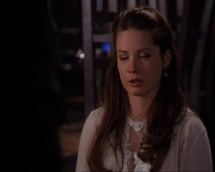 Charmed-Online-dot-315JustHarried1662.jpg Charmed-Online-dot-315JustHarried1662.jpg
