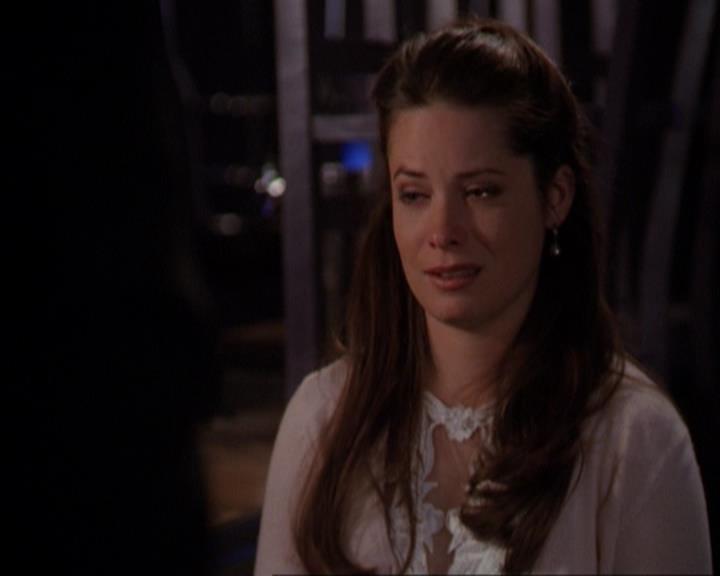 Charmed-Online-dot-315JustHarried1663.jpg Charmed-Online-dot-315JustHarried1663.jpg