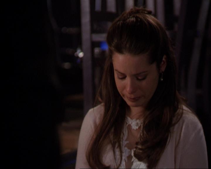 Charmed-Online-dot-315JustHarried1668.jpg Charmed-Online-dot-315JustHarried1668.jpg