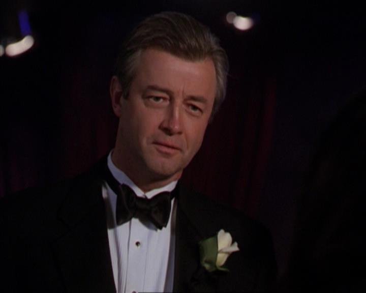 Charmed-Online-dot-315JustHarried1670.jpg Charmed-Online-dot-315JustHarried1670.jpg