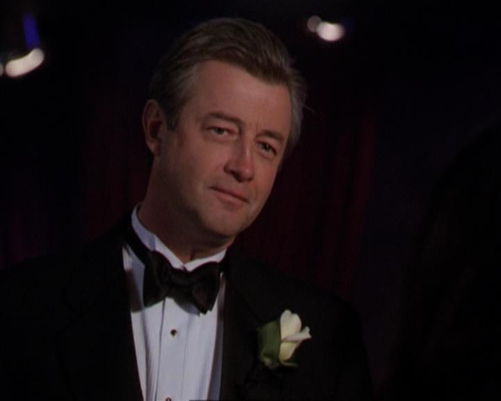 Charmed-Online-dot-315JustHarried1671.jpg