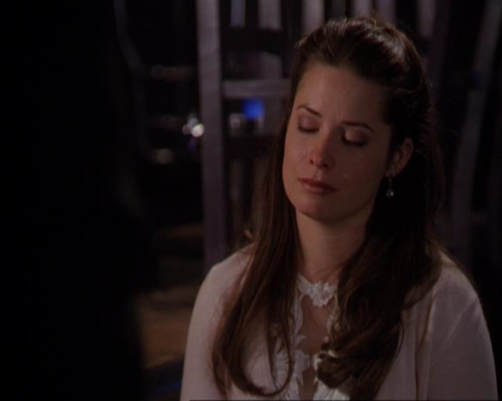 Charmed-Online-dot-315JustHarried1672.jpg
