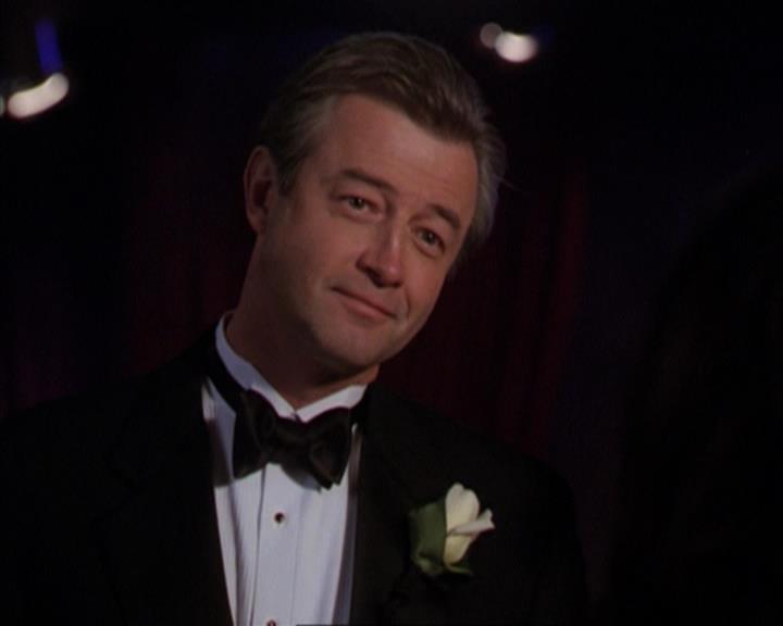 Charmed-Online-dot-315JustHarried1675.jpg Charmed-Online-dot-315JustHarried1675.jpg