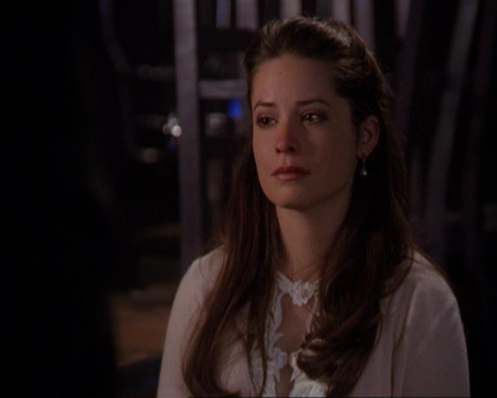Charmed-Online-dot-315JustHarried1676.jpg
