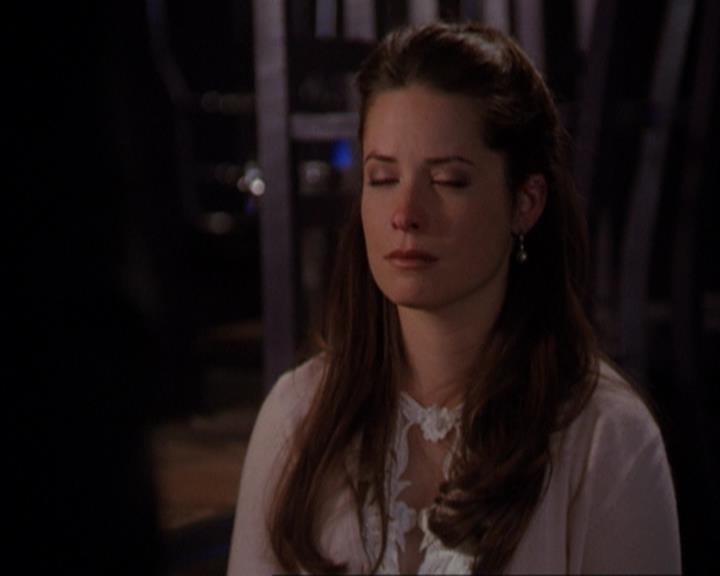 Charmed-Online-dot-315JustHarried1679.jpg Charmed-Online-dot-315JustHarried1679.jpg