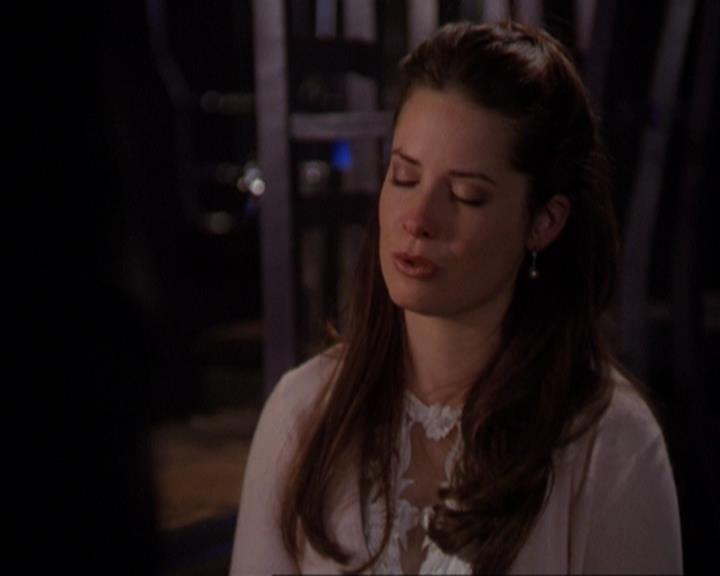 Charmed-Online-dot-315JustHarried1680.jpg Charmed-Online-dot-315JustHarried1680.jpg