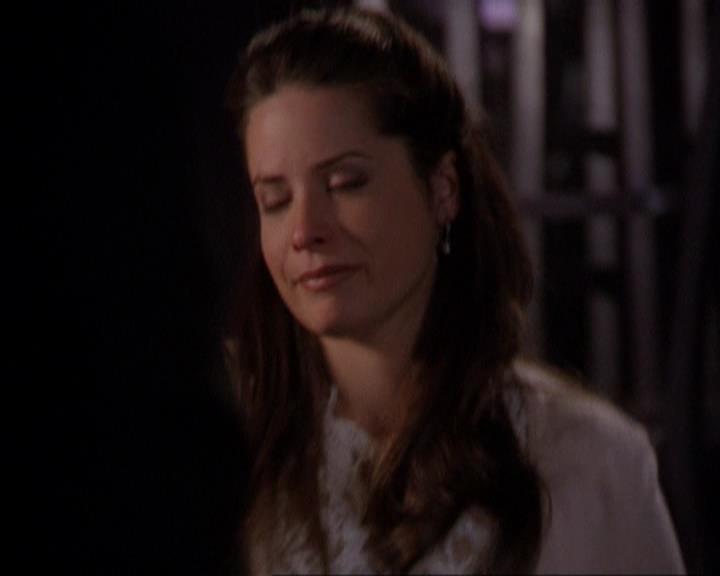 Charmed-Online-dot-315JustHarried1683.jpg Charmed-Online-dot-315JustHarried1683.jpg