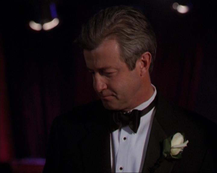 Charmed-Online-dot-315JustHarried1684.jpg Charmed-Online-dot-315JustHarried1684.jpg