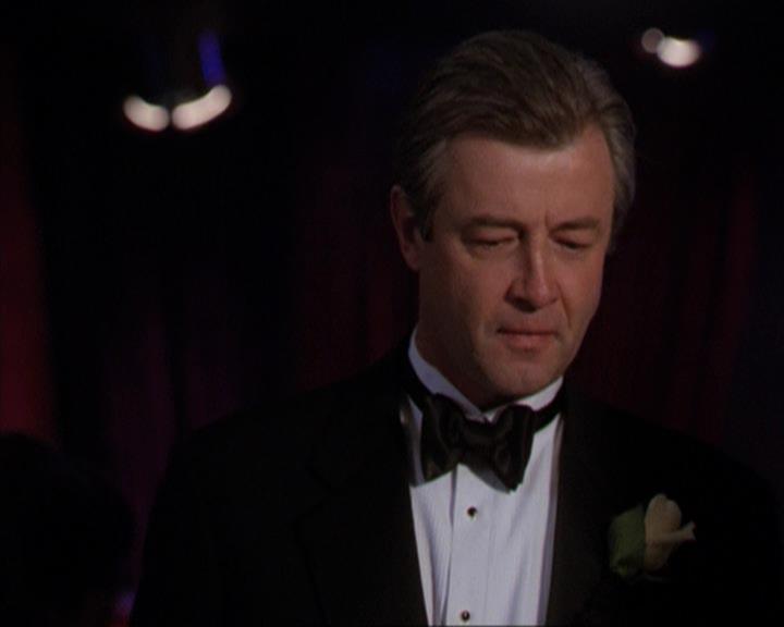 Charmed-Online-dot-315JustHarried1685.jpg Charmed-Online-dot-315JustHarried1685.jpg