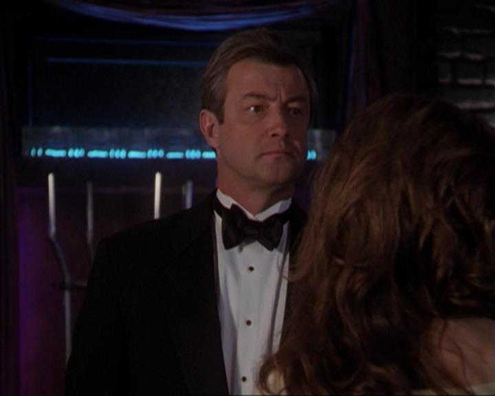 Charmed-Online-dot-315JustHarried1688.jpg Charmed-Online-dot-315JustHarried1688.jpg