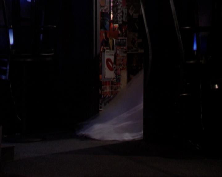 Charmed-Online-dot-315JustHarried1690.jpg Charmed-Online-dot-315JustHarried1690.jpg