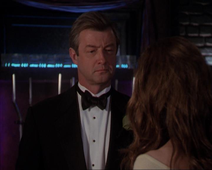 Charmed-Online-dot-315JustHarried1691.jpg Charmed-Online-dot-315JustHarried1691.jpg