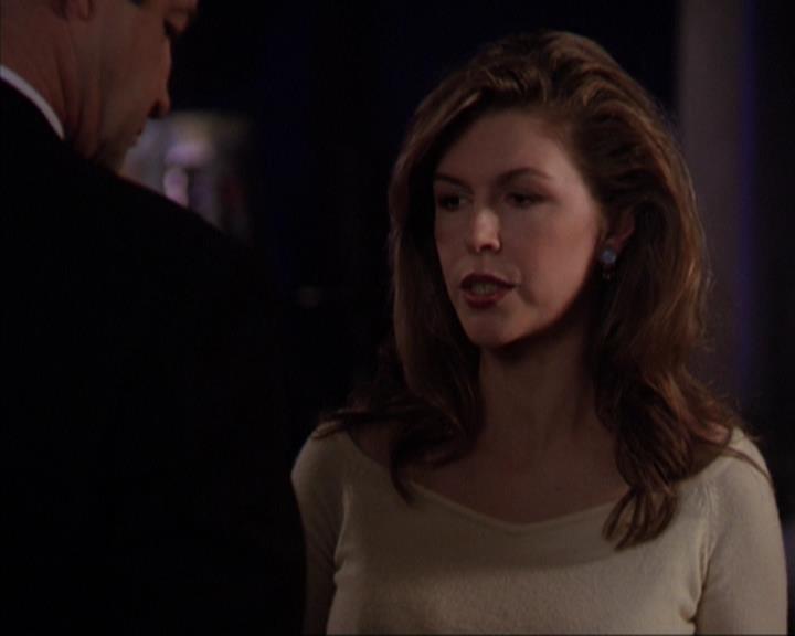 Charmed-Online-dot-315JustHarried1692.jpg Charmed-Online-dot-315JustHarried1692.jpg