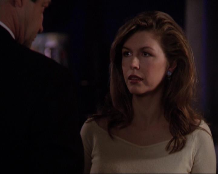 Charmed-Online-dot-315JustHarried1693.jpg Charmed-Online-dot-315JustHarried1693.jpg