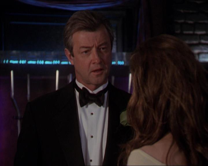 Charmed-Online-dot-315JustHarried1694.jpg Charmed-Online-dot-315JustHarried1694.jpg